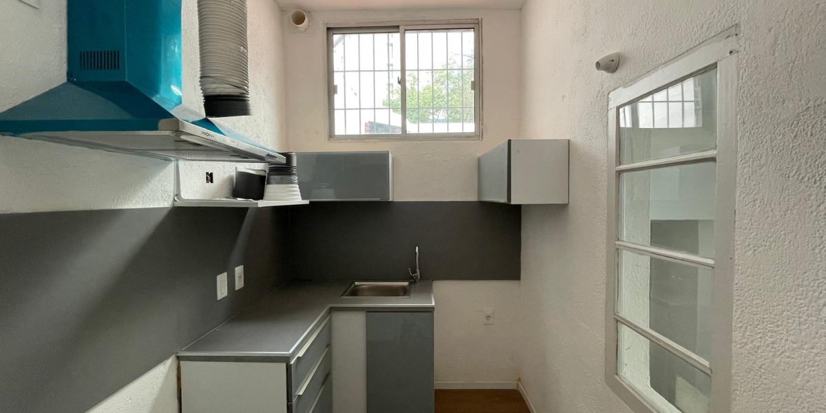 WhatsApp Image 2026-03-06 at 9.24.32 AM