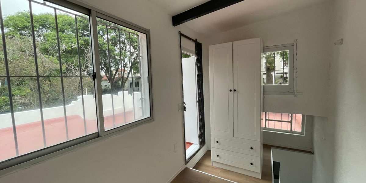 WhatsApp Image 2026-03-06 at 9.24.33 AM (2)