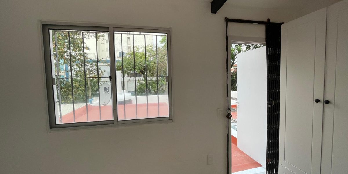 WhatsApp Image 2026-03-06 at 9.24.33 AM (3)