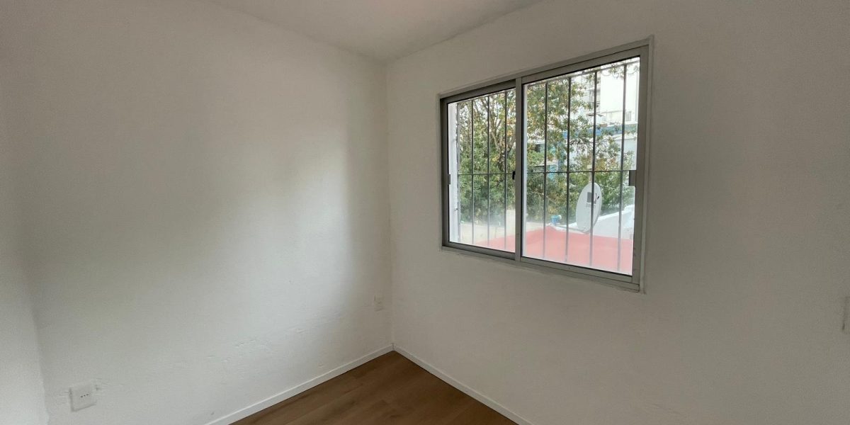 WhatsApp Image 2026-03-06 at 9.24.33 AM (4)