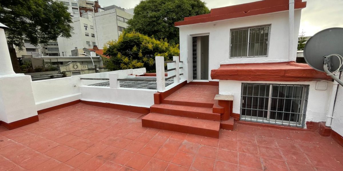 WhatsApp Image 2026-03-06 at 9.24.33 AM