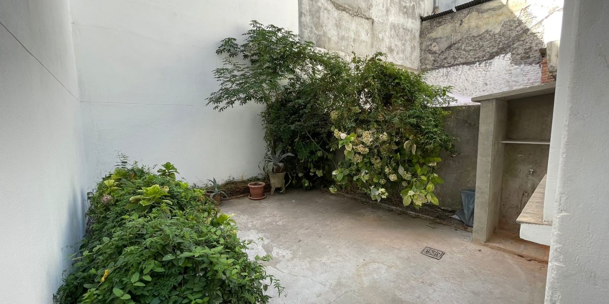 WhatsApp Image 2026-03-09 at 3.23.53 PM