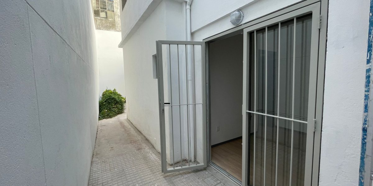 WhatsApp Image 2026-03-09 at 3.23.54 PM (2)