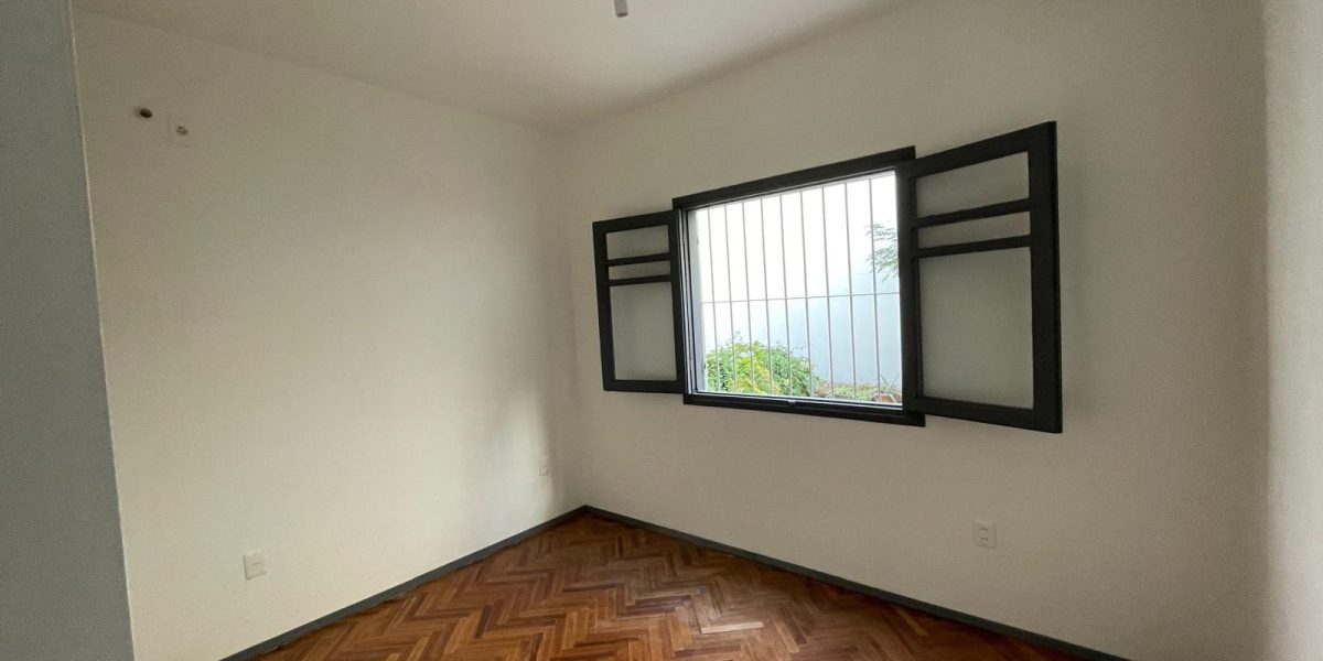 WhatsApp Image 2026-03-09 at 3.38.55 PM