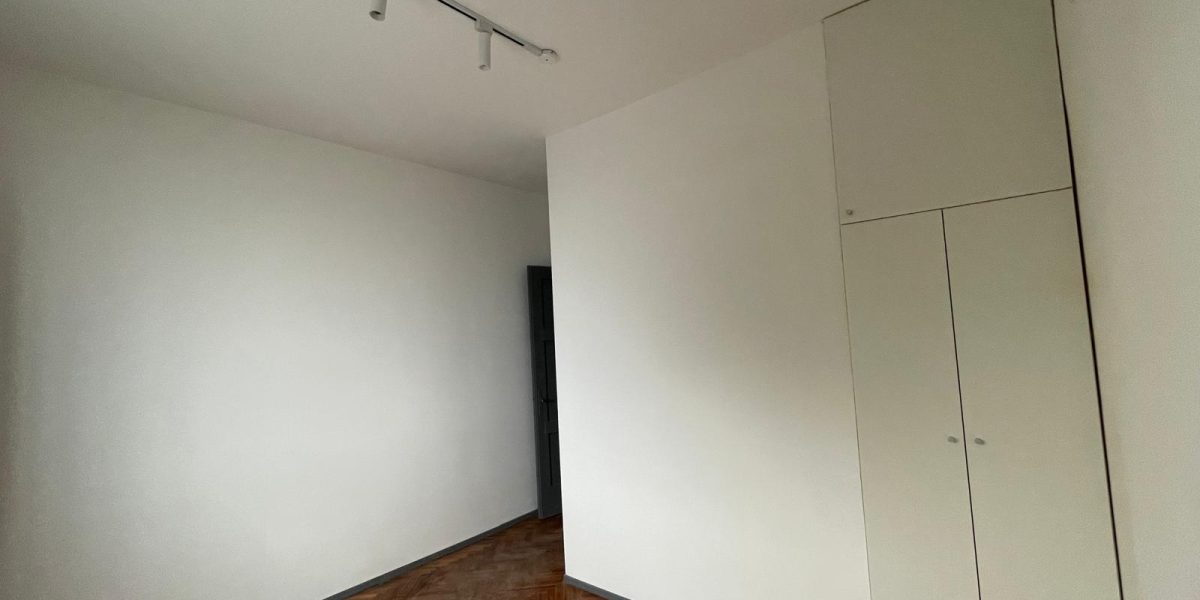 WhatsApp Image 2026-03-09 at 3.38.56 PM (1)