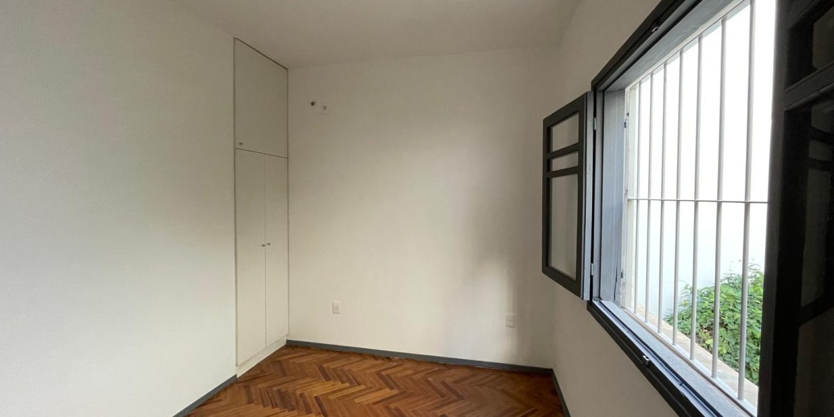 WhatsApp Image 2026-03-09 at 3.38.56 PM