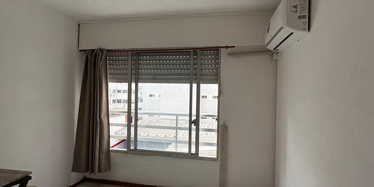 WhatsApp Image 2026-03-13 at 12.43.35 (1)