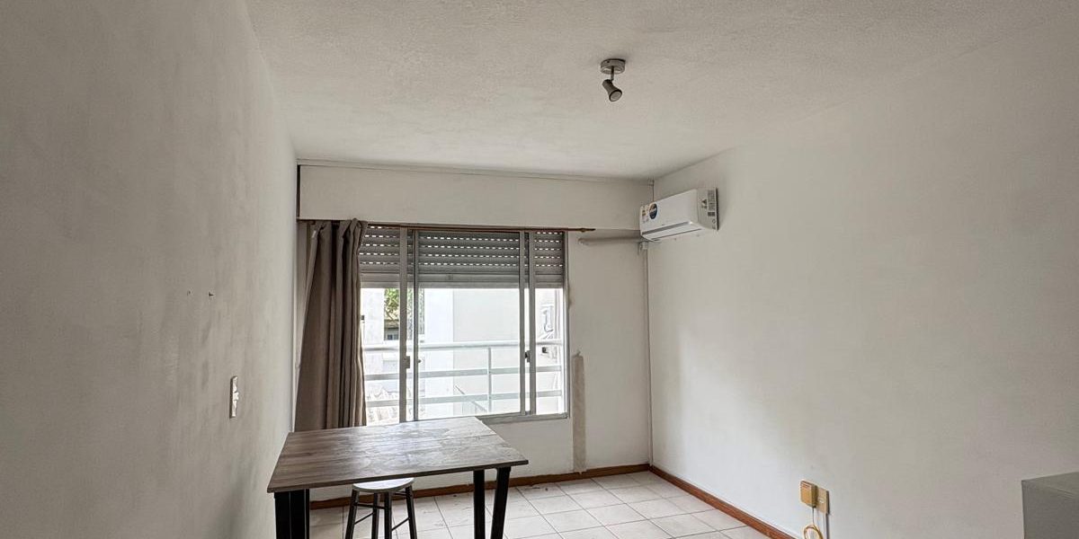 WhatsApp Image 2026-03-13 at 12.43.35 (2)