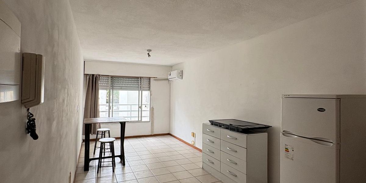 WhatsApp Image 2026-03-13 at 12.43.35 (3)