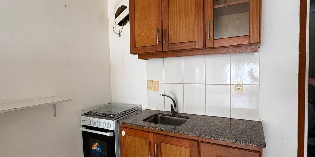 WhatsApp Image 2026-03-13 at 12.43.36 (2)