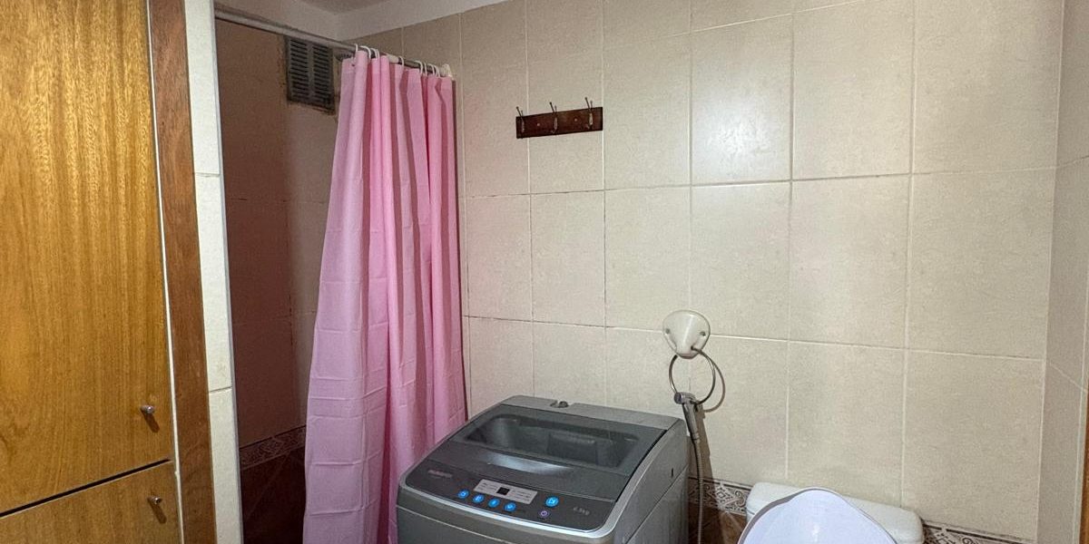 WhatsApp Image 2026-03-13 at 12.43.36 (3)