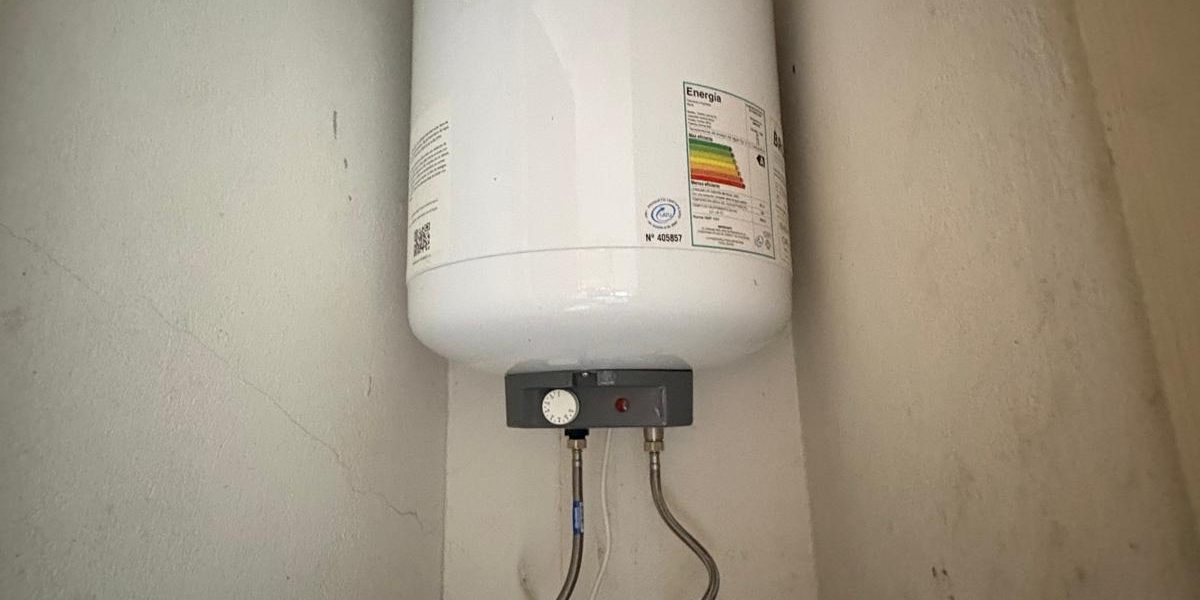 WhatsApp Image 2026-03-13 at 12.43.37