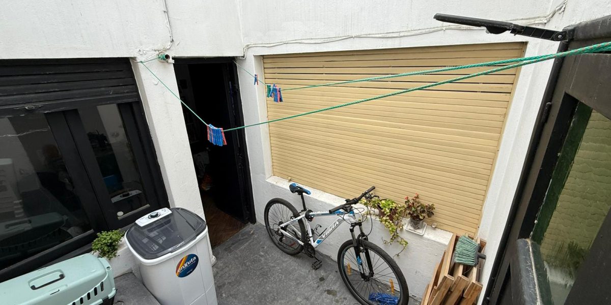 WhatsApp Image 2026-04-06 at 9.33.51 AM (1)