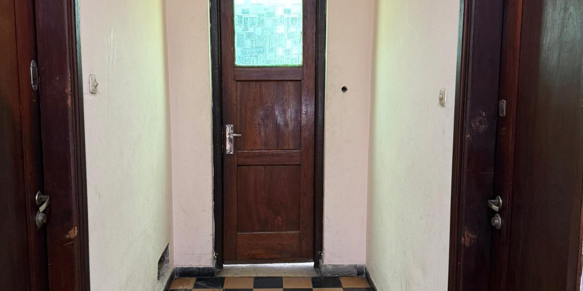 WhatsApp Image 2026-04-06 at 9.33.51 AM