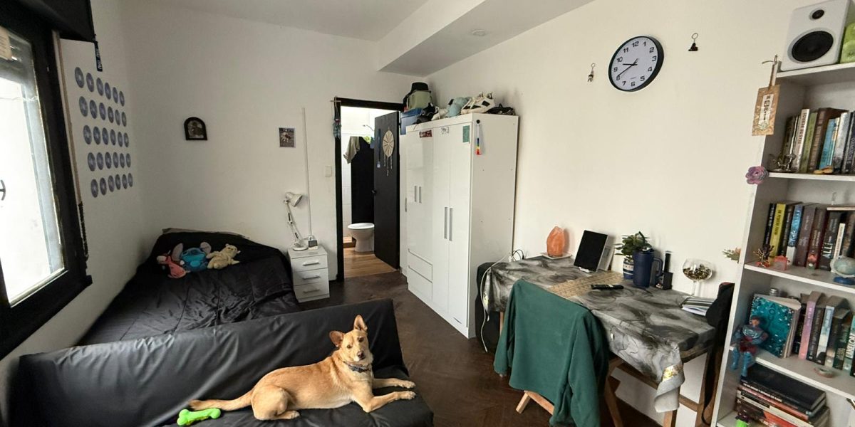 WhatsApp Image 2026-04-06 at 9.33.52 AM (1)