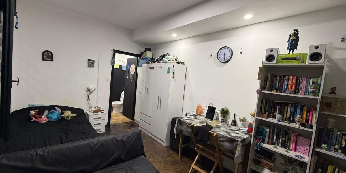 WhatsApp Image 2026-04-06 at 9.33.52 AM (2)