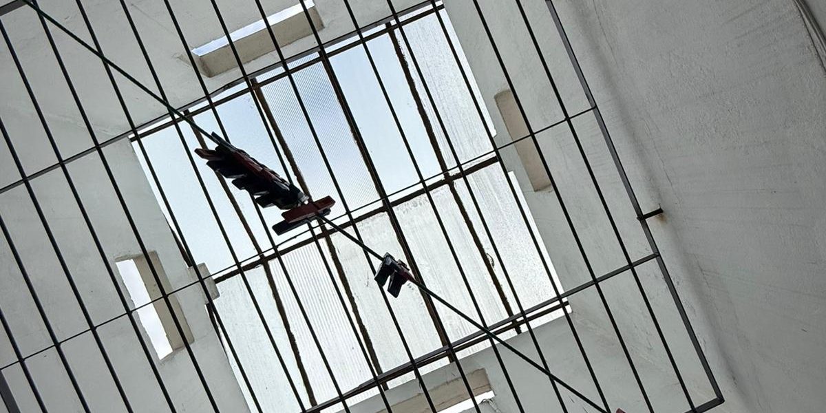 WhatsApp Image 2026-04-06 at 9.33.52 AM