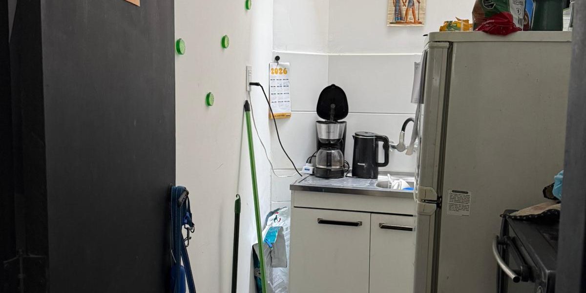 WhatsApp Image 2026-04-06 at 9.33.53 AM (1)