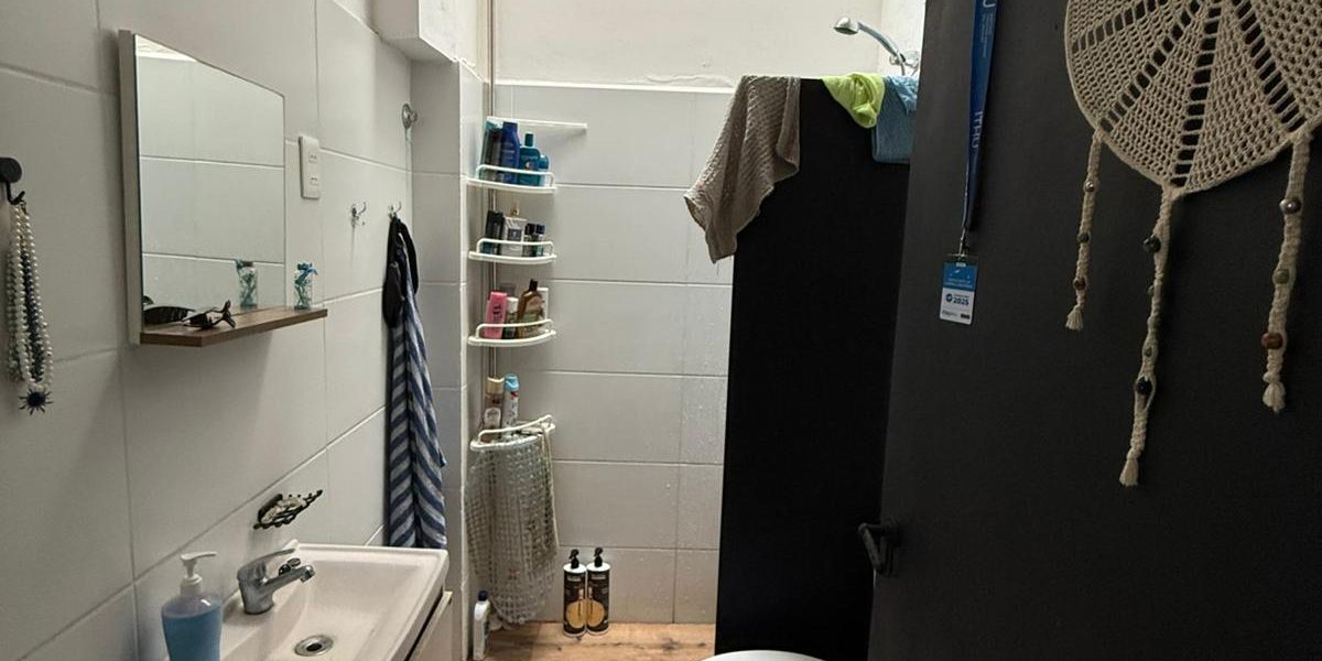 WhatsApp Image 2026-04-06 at 9.33.53 AM (2)