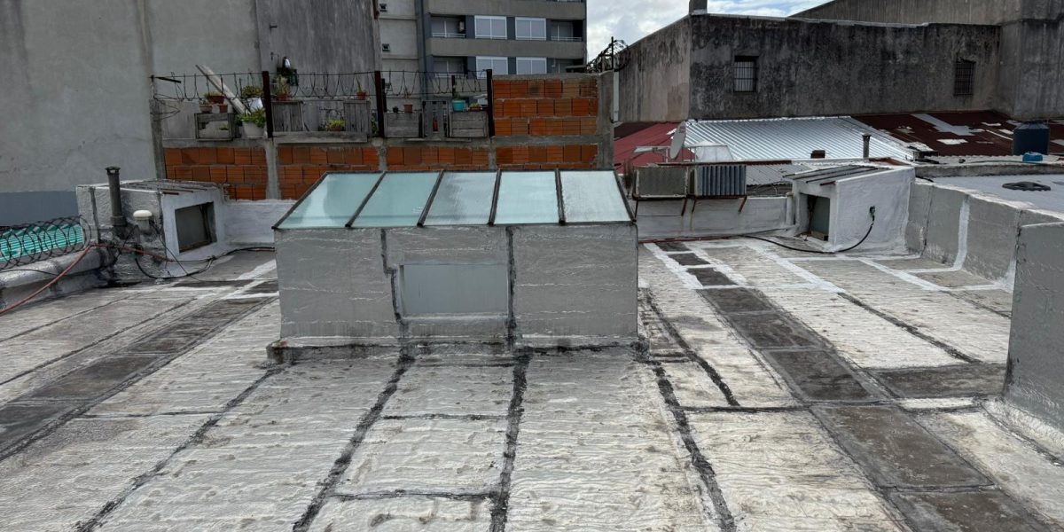 WhatsApp Image 2026-04-06 at 9.33.53 AM (3)