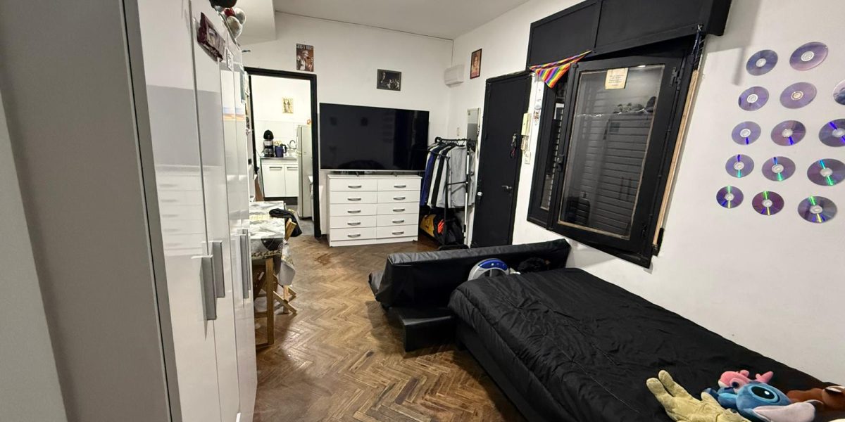 WhatsApp Image 2026-04-06 at 9.33.53 AM