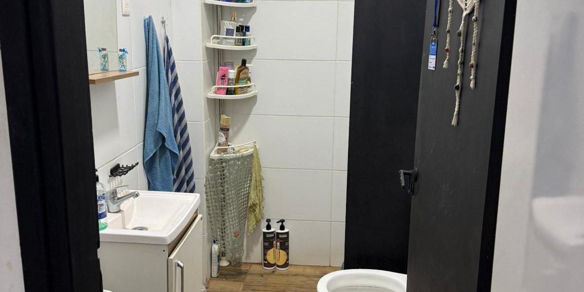 WhatsApp Image 2026-04-06 at 9.33.54 AM