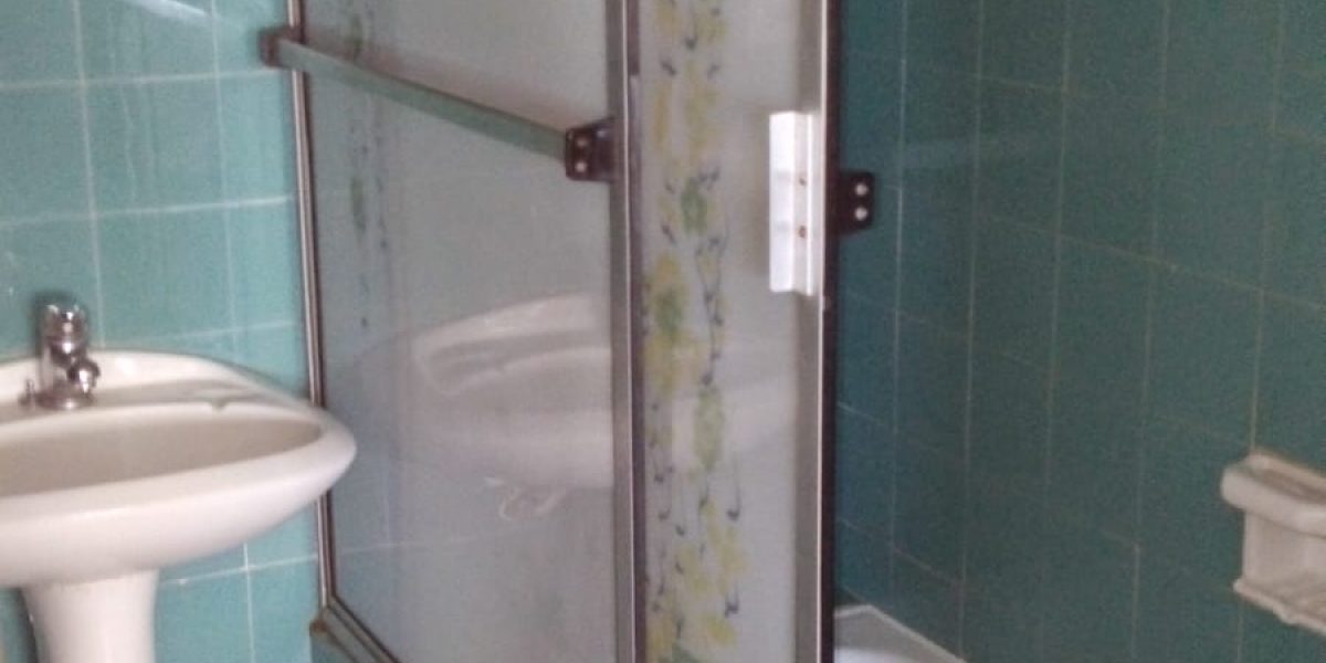 WhatsApp Image 2026-04-13 at 11.59.45 AM (1)