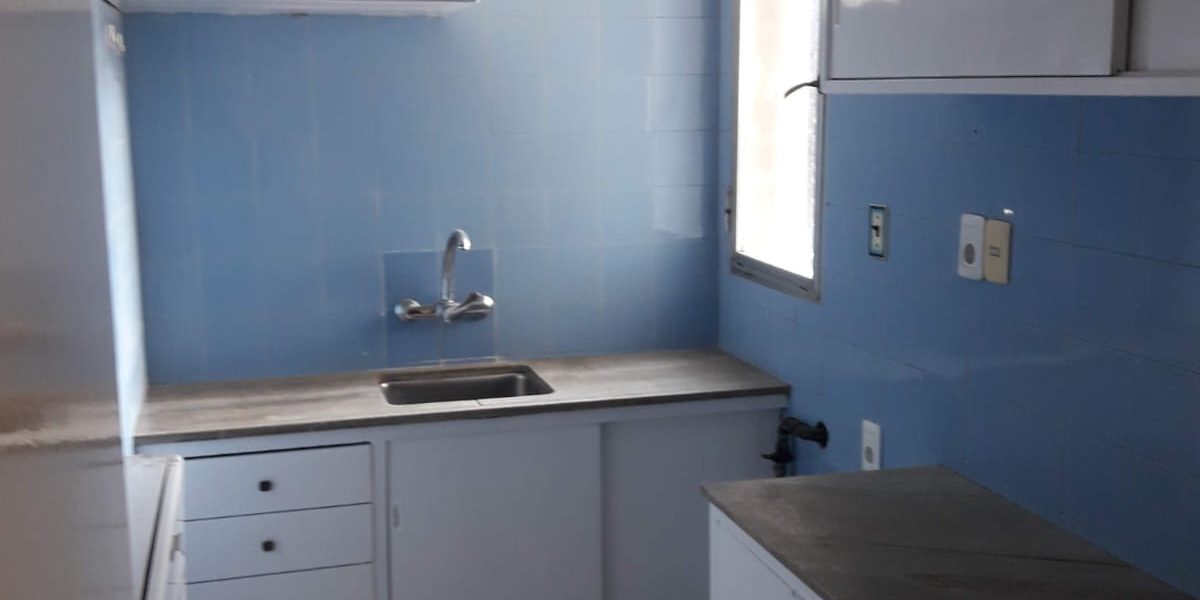 WhatsApp Image 2026-04-13 at 11.59.45 AM