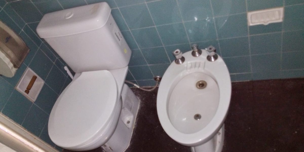 WhatsApp Image 2026-04-13 at 11.59.46 AM