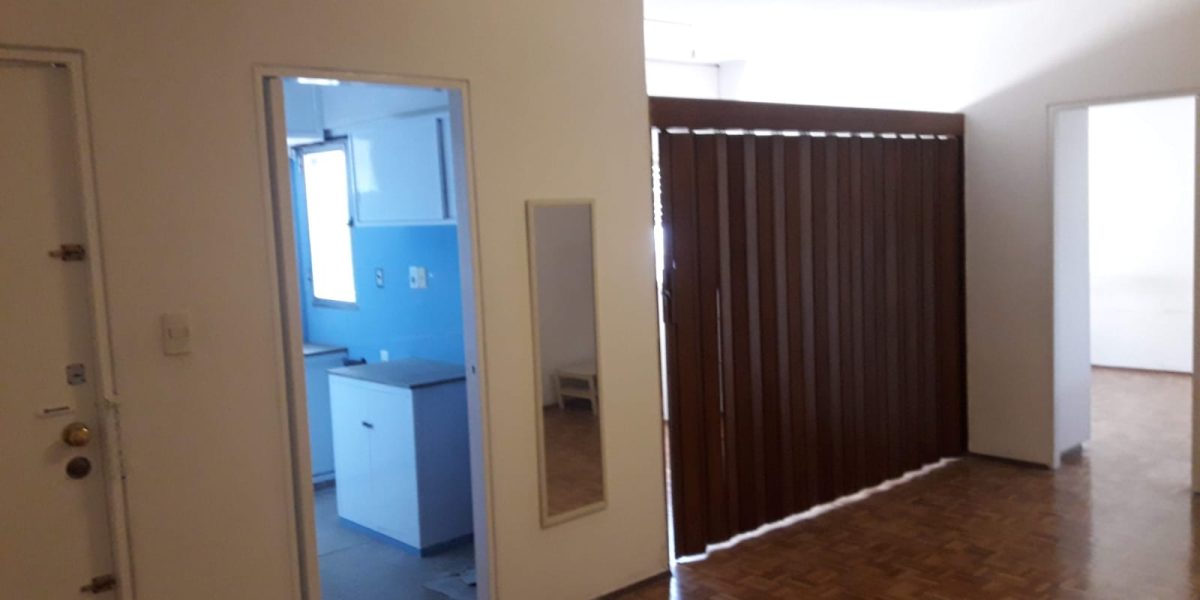 WhatsApp Image 2026-04-13 at 11.59.47 AM masdñ