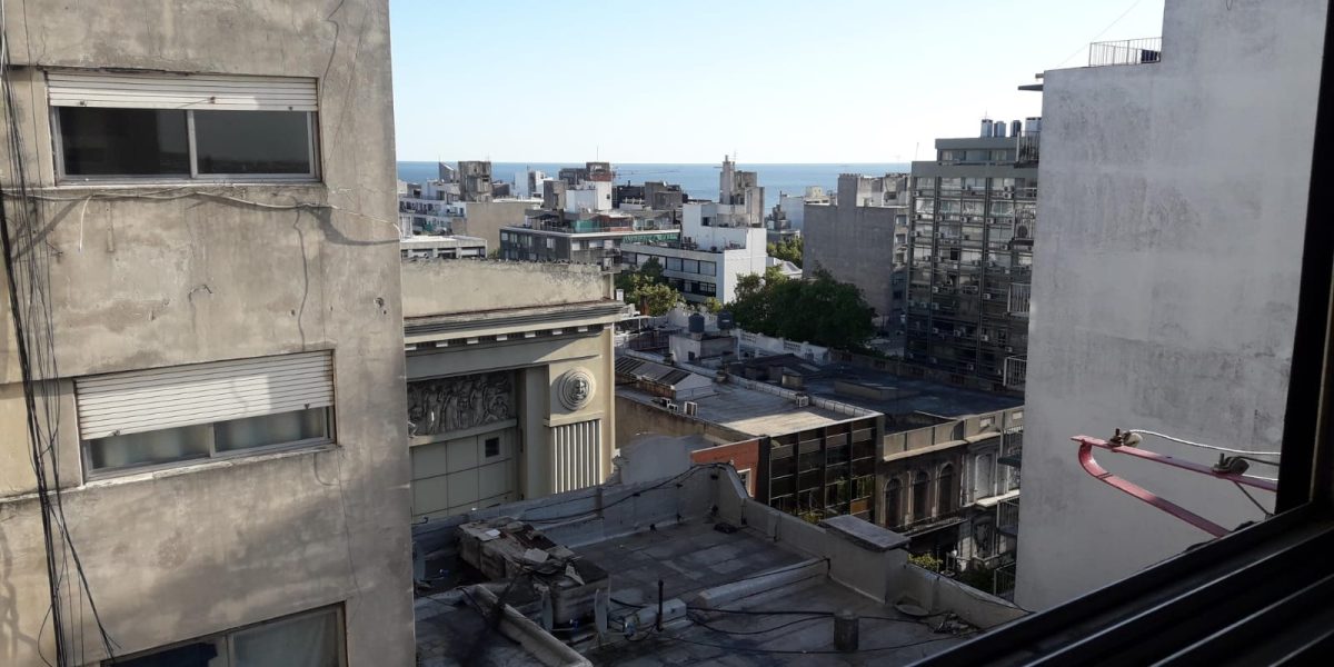 WhatsApp Image 2026-04-13 at 11.59.47 AM