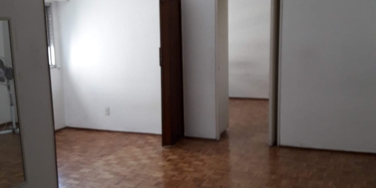 WhatsApp Image 2026-04-13 at 11.59.48 AM (1)