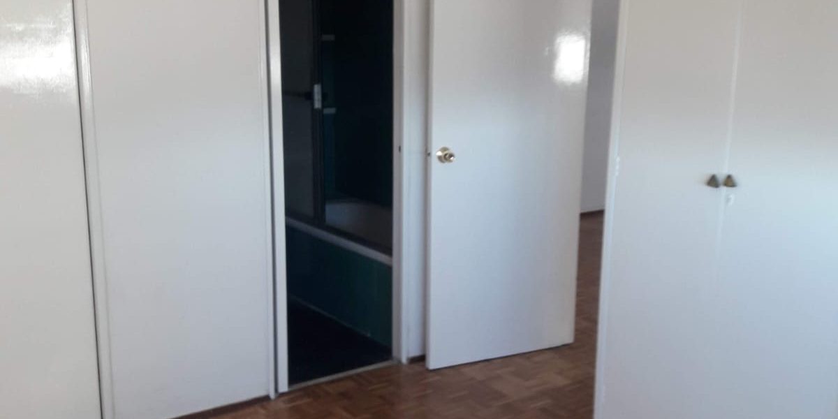 WhatsApp Image 2026-04-13 at 11.59.48 AM