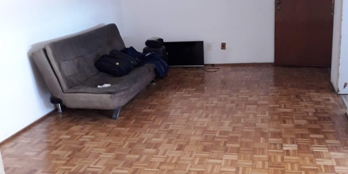 WhatsApp Image 2026-04-13 at 11.59.49 AM