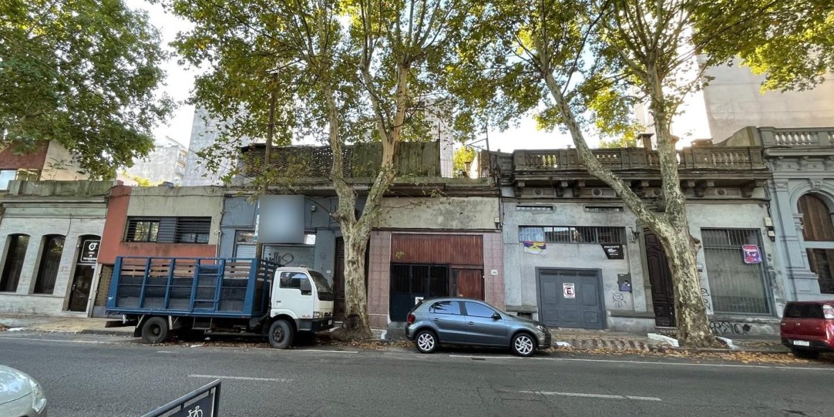 WhatsApp Image 2026-04-14 at 1.33.18 PM (1) (1)