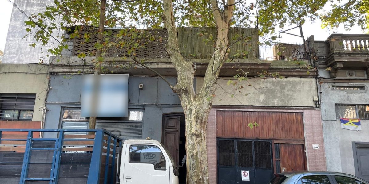 WhatsApp Image 2026-04-14 at 1.33.18 PM (3)