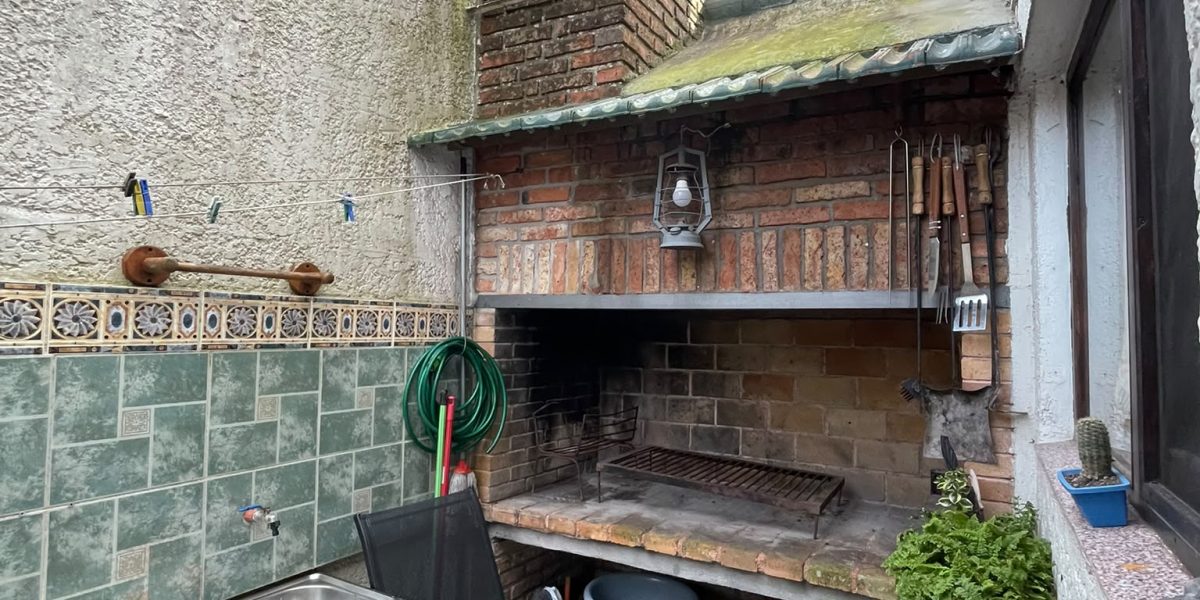 WhatsApp Image 2026-07-27 at 18.59.14