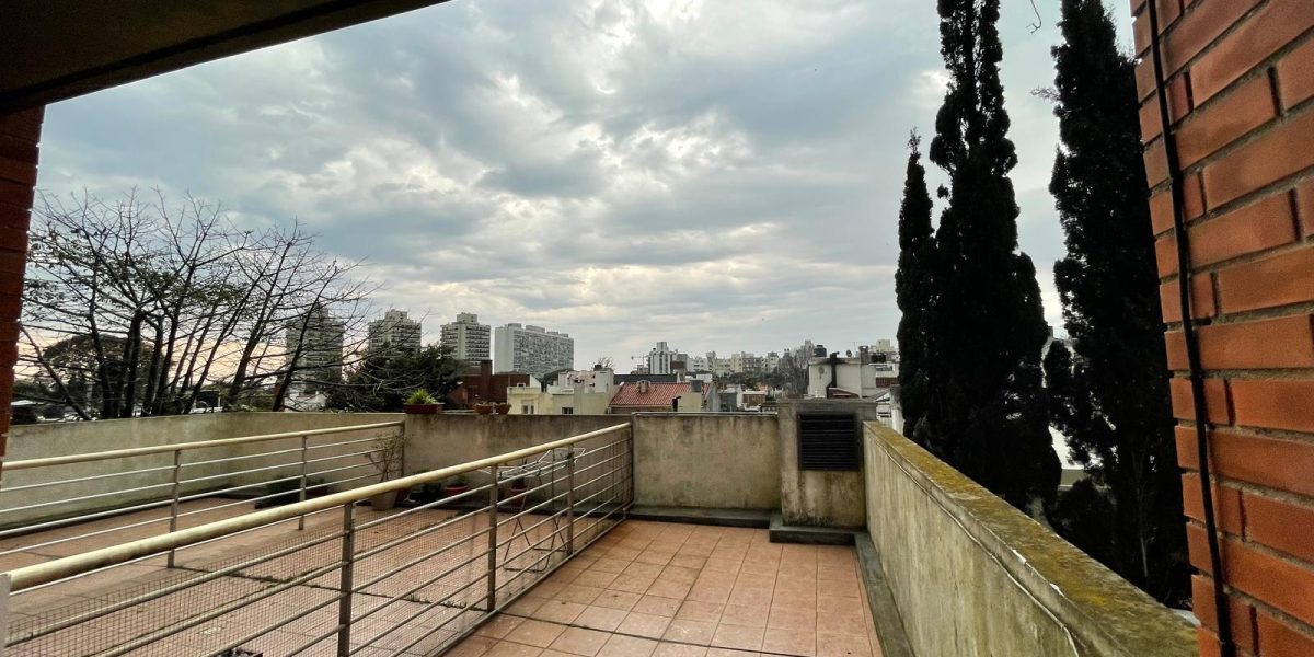 WhatsApp Image 2026-07-31 at 14.01.03 (10)