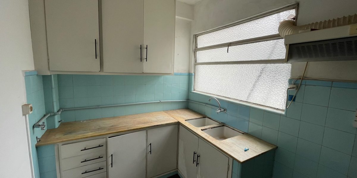 WhatsApp Image 2026-10-12 at 15.30.29 (1)