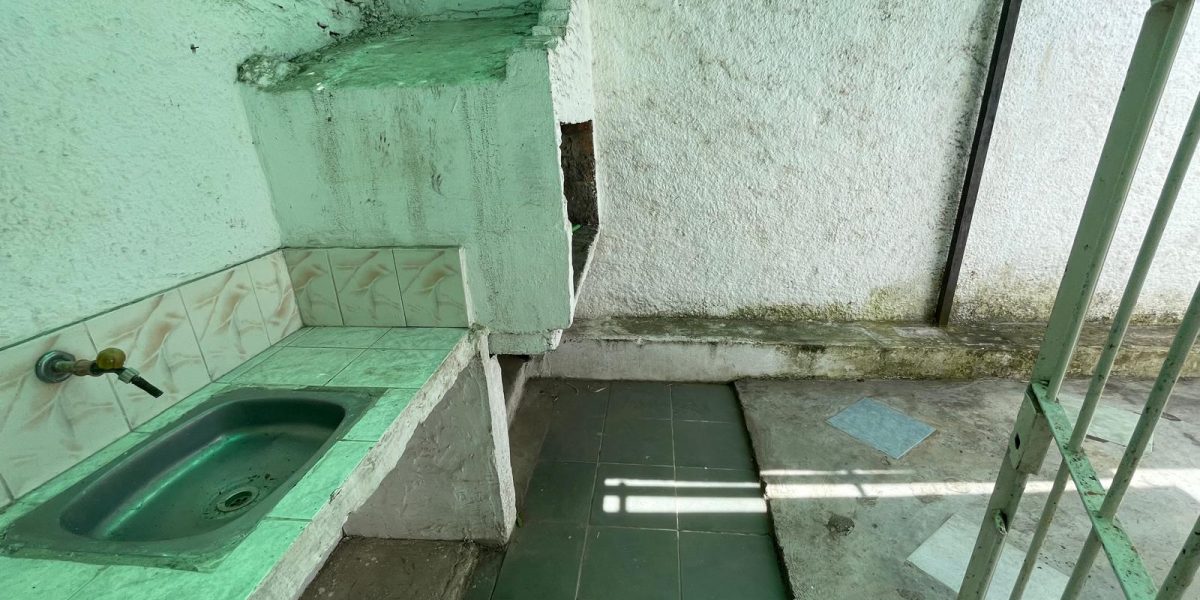 WhatsApp Image 2026-10-22 at 16.07.18 (4)